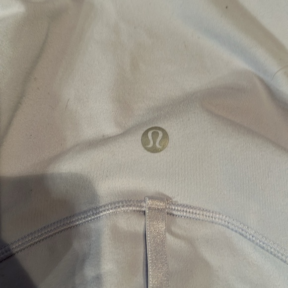 lululemon define jacket - Picture 3 of 3